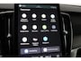Volvo XC90 T8 Ultra Dark | Bowers&Wilkins | Stoelventilatie | Trekhaak | Panoramadak | 360° Camera | Massage | Head-Up | ACC