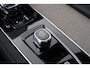 Volvo XC90 T8 Ultra Dark | Bowers&Wilkins | Stoelventilatie | Trekhaak | Panoramadak | 360° Camera | Massage | Head-Up | ACC