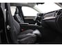 Volvo XC90 T8 Ultra Dark | Bowers&Wilkins | Stoelventilatie | Trekhaak | Panoramadak | 360° Camera | Massage | Head-Up | ACC