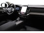 Volvo XC90 T8 Ultra Dark | Bowers&Wilkins | Stoelventilatie | Trekhaak | Panoramadak | 360° Camera | Massage | Head-Up | ACC