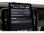 Volvo XC90 T8 Ultra Dark | Bowers&Wilkins | Stoelventilatie | Trekhaak | Panoramadak | 360° Camera | Massage | Head-Up | ACC