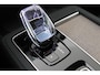 Volvo XC90 T8 Ultra Dark | Bowers&Wilkins | Stoelventilatie | Trekhaak | Panoramadak | 360° Camera | Massage | Head-Up | ACC