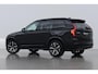 Volvo XC90 T8 Ultra Dark | Bowers&Wilkins | Stoelventilatie | Trekhaak | Panoramadak | 360° Camera | Massage | Head-Up | ACC