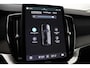 Volvo XC90 T8 Ultra Dark | Bowers&Wilkins | Stoelventilatie | Trekhaak | Panoramadak | 360° Camera | Massage | Head-Up | ACC