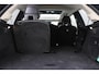 Volvo XC90 T8 Ultra Dark | Bowers&Wilkins | Stoelventilatie | Trekhaak | Panoramadak | 360° Camera | Massage | Head-Up | ACC