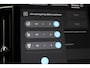 Volvo XC90 T8 Ultra Dark | Bowers&Wilkins | Stoelventilatie | Trekhaak | Panoramadak | 360° Camera | Massage | Head-Up | ACC