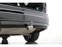 Volvo XC90 T8 Ultra Dark | Bowers&Wilkins | Stoelventilatie | Trekhaak | Panoramadak | 360° Camera | Massage | Head-Up | ACC