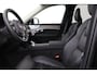 Volvo XC90 T8 Ultra Dark | Bowers&Wilkins | Stoelventilatie | Trekhaak | Panoramadak | 360° Camera | Massage | Head-Up | ACC