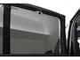 Volvo XC90 T8 Ultra Dark | Bowers&Wilkins | Stoelventilatie | Trekhaak | Panoramadak | 360° Camera | Massage | Head-Up | ACC