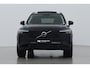 Volvo XC90 T8 Ultra Dark | Bowers&Wilkins | Stoelventilatie | Trekhaak | Panoramadak | 360° Camera | Massage | Head-Up | ACC