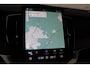 Volvo XC90 T8 Ultra Dark | Bowers&Wilkins | Stoelventilatie | Trekhaak | Panoramadak | 360° Camera | Massage | Head-Up | ACC