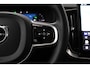 Volvo XC90 T8 Ultra Dark | Bowers&Wilkins | Stoelventilatie | Trekhaak | Panoramadak | 360° Camera | Massage | Head-Up | ACC