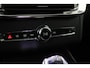 Volvo XC90 T8 Ultra Dark | Bowers&Wilkins | Stoelventilatie | Trekhaak | Panoramadak | 360° Camera | Massage | Head-Up | ACC