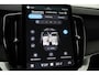 Volvo XC90 T8 Ultra Dark | Bowers&Wilkins | Stoelventilatie | Trekhaak | Panoramadak | 360° Camera | Massage | Head-Up | ACC