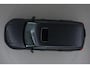 Volvo XC90 T8 Ultra Dark | Bowers&Wilkins | Stoelventilatie | Trekhaak | Panoramadak | 360° Camera | Massage | Head-Up | ACC