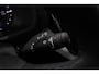 Volvo XC90 T8 Ultra Dark | Bowers&Wilkins | Stoelventilatie | Trekhaak | Panoramadak | 360° Camera | Massage | Head-Up | ACC