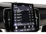 Volvo XC90 T8 Ultra Dark | Bowers&Wilkins | Stoelventilatie | Trekhaak | Panoramadak | 360° Camera | Massage | Head-Up | ACC