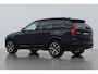 Volvo XC90 T8 Ultra Dark | Bowers&Wilkins | Stoelventilatie | Trekhaak | Panoramadak | 360° Camera | Massage | Head-Up | ACC