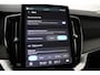 Volvo XC90 T8 Ultra Dark | Bowers&Wilkins | Stoelventilatie | Trekhaak | Panoramadak | 360° Camera | Massage | Head-Up | ACC