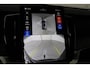 Volvo XC90 T8 Ultra Dark | Bowers&Wilkins | Stoelventilatie | Trekhaak | Panoramadak | 360° Camera | Massage | Head-Up | ACC