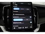 Volvo XC90 T8 Ultra Dark | Bowers&Wilkins | Stoelventilatie | Trekhaak | Panoramadak | 360° Camera | Massage | Head-Up | ACC