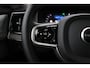 Volvo XC90 T8 Ultra Dark | Bowers&Wilkins | Stoelventilatie | Trekhaak | Panoramadak | 360° Camera | Massage | Head-Up | ACC