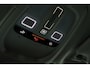 Volvo XC90 T8 Ultra Dark | Bowers&Wilkins | Stoelventilatie | Trekhaak | Panoramadak | 360° Camera | Massage | Head-Up | ACC