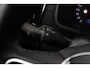Volvo XC90 T8 Ultra Dark | Bowers&Wilkins | Stoelventilatie | Trekhaak | Panoramadak | 360° Camera | Massage | Head-Up | ACC
