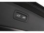 Volvo XC90 T8 Ultra Dark | Bowers&Wilkins | Stoelventilatie | Trekhaak | Panoramadak | 360° Camera | Massage | Head-Up | ACC