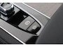 Volvo XC90 T8 Ultra Dark | Bowers&Wilkins | Stoelventilatie | Trekhaak | Panoramadak | 360° Camera | Massage | Head-Up | ACC