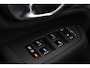 Volvo XC90 T8 Ultra Dark | Bowers&Wilkins | Stoelventilatie | Trekhaak | Panoramadak | 360° Camera | Massage | Head-Up | ACC