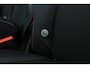 Volvo XC90 T8 Ultra Dark | Bowers&Wilkins | Stoelventilatie | Trekhaak | Panoramadak | 360° Camera | Massage | Head-Up | ACC