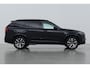 Volvo XC90 T8 Ultra Dark | Bowers&Wilkins | Stoelventilatie | Trekhaak | Panoramadak | 360° Camera | Massage | Head-Up | ACC