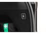 Volvo XC90 T8 Ultra Dark | Bowers&Wilkins | Stoelventilatie | Trekhaak | Panoramadak | 360° Camera | Massage | Head-Up | ACC
