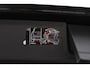 Volvo XC90 T8 Ultra Dark | Bowers&Wilkins | Stoelventilatie | Trekhaak | Panoramadak | 360° Camera | Massage | Head-Up | ACC