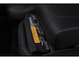 Volvo XC90 T8 Ultra Dark | Bowers&Wilkins | Stoelventilatie | Trekhaak | Panoramadak | 360° Camera | Massage | Head-Up | ACC