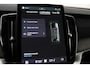 Volvo XC90 T8 Ultra Dark | Bowers&Wilkins | Stoelventilatie | Trekhaak | Panoramadak | 360° Camera | Massage | Head-Up | ACC