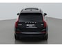 Volvo XC90 T8 Ultra Dark | Bowers&Wilkins | Stoelventilatie | Trekhaak | Panoramadak | 360° Camera | Massage | Head-Up | ACC