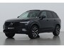 Volvo XC90 T8 Ultra Dark | Bowers&Wilkins | Stoelventilatie | Trekhaak | Panoramadak | 360° Camera | Massage | Head-Up | ACC