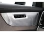 Volvo XC90 T8 Ultra Dark | Bowers&Wilkins | Stoelventilatie | Trekhaak | Panoramadak | 360° Camera | Massage | Head-Up | ACC