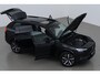 Volvo XC90 T8 Ultra Dark | Bowers&Wilkins | Stoelventilatie | Trekhaak | Panoramadak | 360° Camera | Massage | Head-Up | ACC