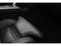 Volvo XC90 T8 Ultra Dark | Bowers&Wilkins | Stoelventilatie | Trekhaak | Panoramadak | 360° Camera | Massage | Head-Up | ACC