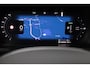 Volvo XC90 T8 Ultra Dark | Bowers&Wilkins | Stoelventilatie | Trekhaak | Panoramadak | 360° Camera | Massage | Head-Up | ACC