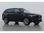 Volvo XC90 T8 Ultra Dark | Bowers&Wilkins | Stoelventilatie | Trekhaak | Panoramadak | 360° Camera | Massage | Head-Up | ACC