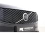 Volvo XC90 T8 Ultra Dark | Bowers&Wilkins | Stoelventilatie | Trekhaak | Panoramadak | 360° Camera | Massage | Head-Up | ACC