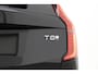 Volvo XC90 T8 Ultra Dark | Bowers&Wilkins | Stoelventilatie | Trekhaak | Panoramadak | 360° Camera | Massage | Head-Up | ACC
