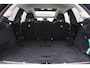 Volvo XC90 T8 Ultra Dark | Bowers&Wilkins | Stoelventilatie | Trekhaak | Panoramadak | 360° Camera | Massage | Head-Up | ACC