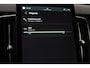 Volvo XC90 T8 Ultra Dark | Bowers&Wilkins | Stoelventilatie | Trekhaak | Panoramadak | 360° Camera | Massage | Head-Up | ACC