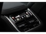 Volvo XC90 T8 Ultra Dark | Bowers&Wilkins | Stoelventilatie | Trekhaak | Panoramadak | 360° Camera | Massage | Head-Up | ACC