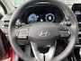 Hyundai i30 Wagon 1.0 T-GDi 120pk Comfort | Cruise Control | VOORRAAD VOORDEEL | Climate Control | Apple Carplay & Android Auto
